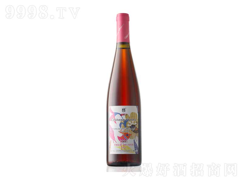 �����f�@����֮���½����a(ch��n)�Ҽt���Ѿ�750ml