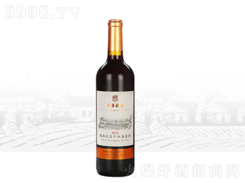 �����f�@���I��(y��u)�|(zh��)�ɼt���Ѿ�750ml