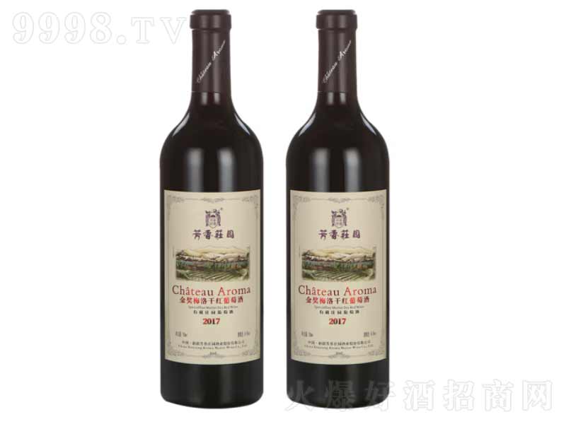 �����f�@��÷��ɼt���Ѿ�750ml