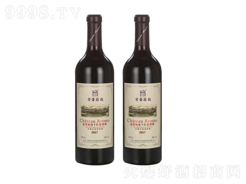 �����f�@��÷��ɼt���Ѿ����Ʒ�b750ml