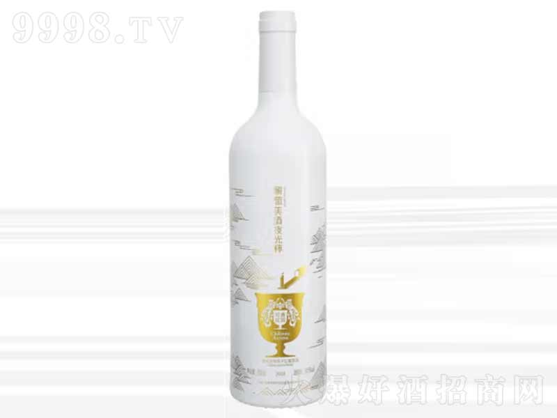 �����f�@ҹ��׸ɼt���Ѿ�750ml