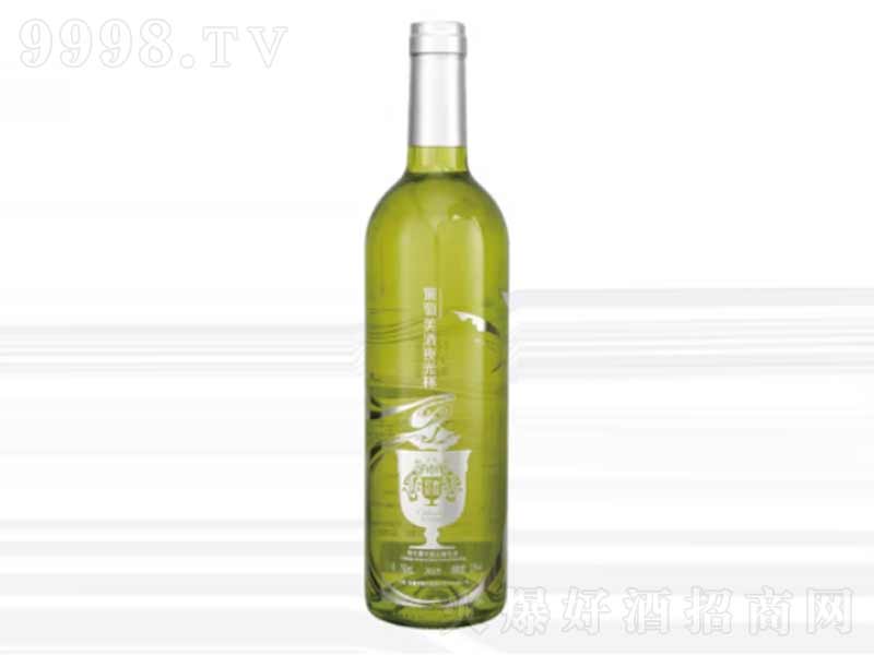 �����f�@ҹ����������Ѿ�750ml