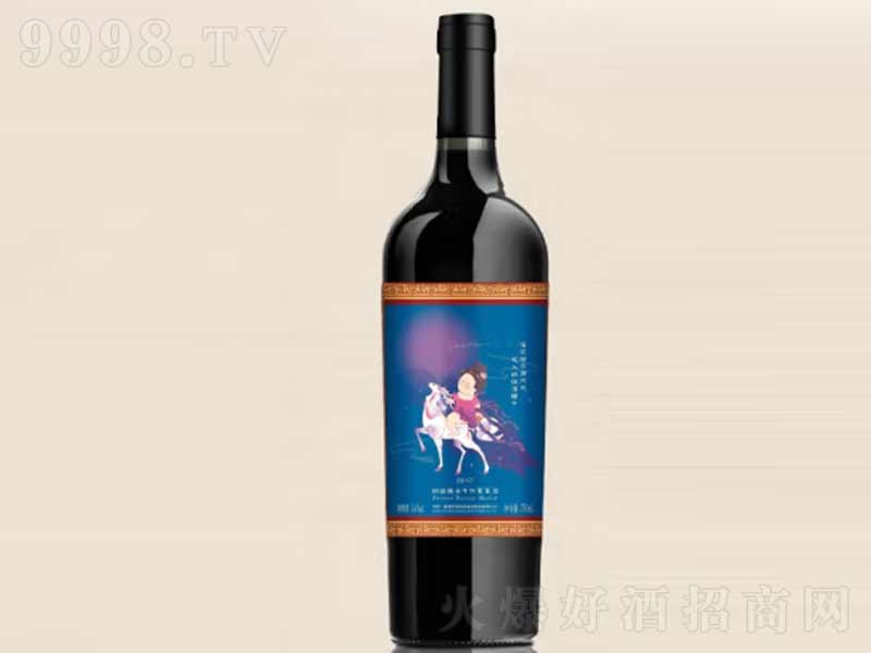 ����÷��ɼt���Ѿ�750ml