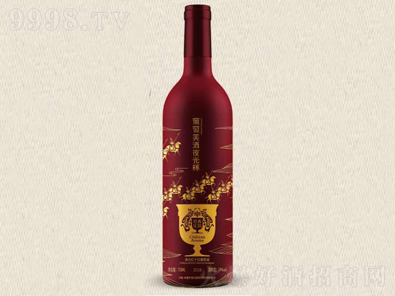 �����f�@ҹ��t�ɼt���Ѿ�750ml