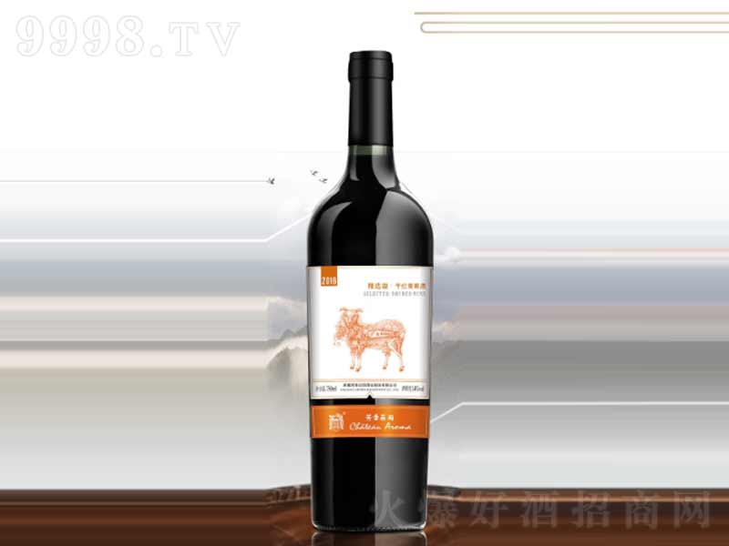���f�@�½������f�@���f���x���ɼt���Ѿ�750ml