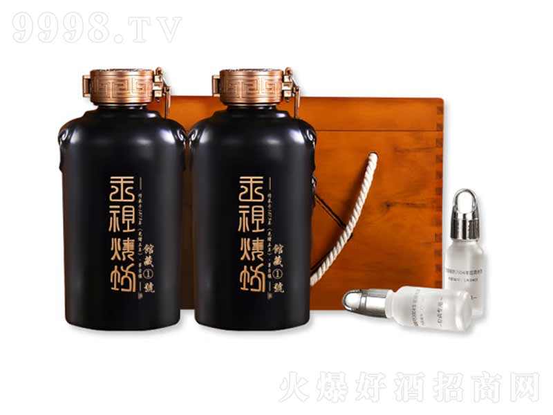 ��������^��һ̖�u���͡�53��600ML��-�׾����Ϣ