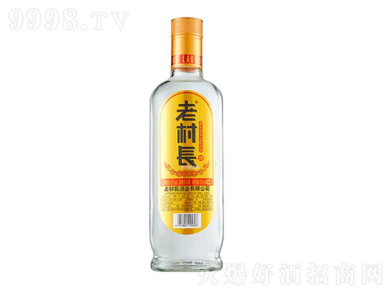 �ϴ��L��ɫ��������;ơ�42��450ml��