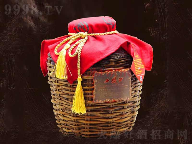 ���P�ƺ��ز�(Դ�����P��ƺ�-)���b�ղ��P���͡�60��500ml��