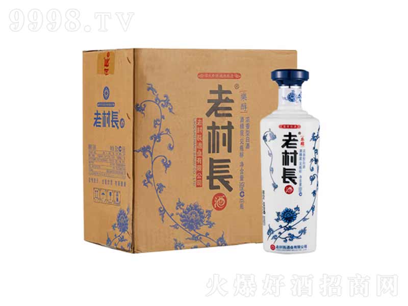 �ϴ��L�����໨ƿ�����;ơ�45��500ml��