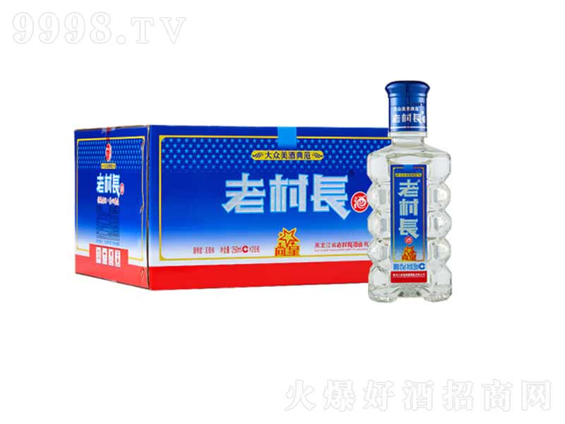�ϴ��L(zh��ng)���Ǿ�ϵ�Н����L(f��ng)��42��250ml��-�׾�������Ϣ