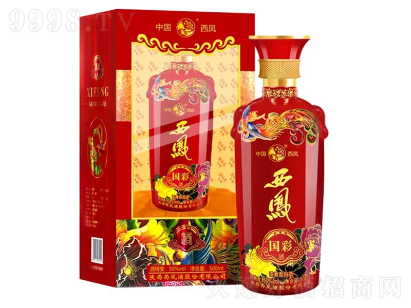 ���P�Ɲ����͇��ʡ�50��500ml��-�׾����Ϣ