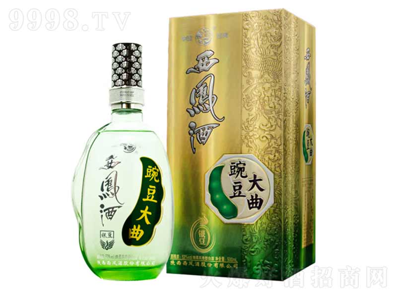 ���P���㶹�������y�����P���͡�52��500ml��