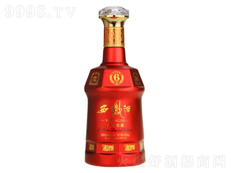 ���P������ʮ�������P������ݡ�45��500ml��-�׾����Ϣ