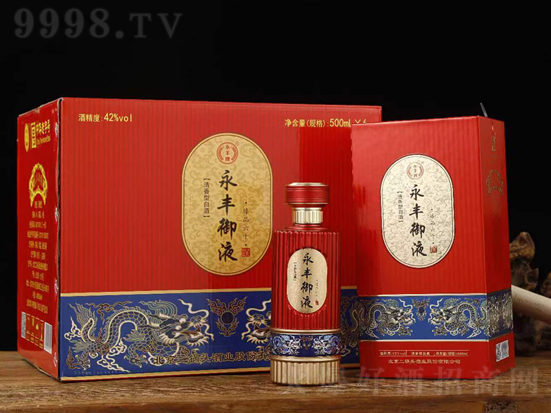 ���S��Һ����Ʒ��ʮ �����͡�42��500ml��6��