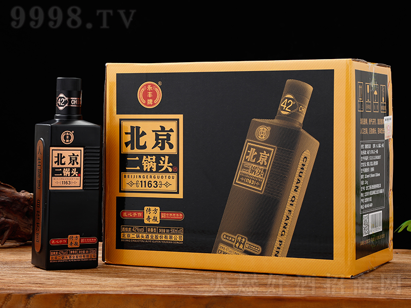 ���S��������^�����S����(��ƿ�ڽ�)�����͡�42��500ml��12��-�׾�������Ϣ