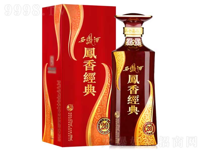 ���P���P�㽛(j��ng)���P���͡�52��500ml��