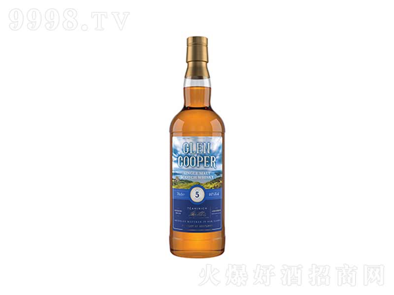 �񂐡���؆�һ��ѿ��ʿ�ɡ�46��700ml��