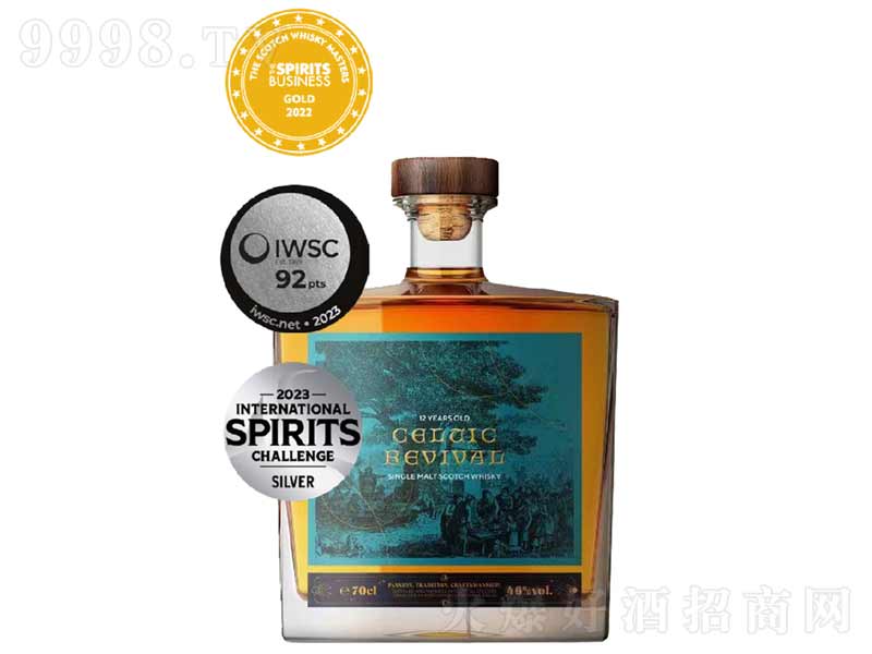 �P���؏��d�{����ʿ�ɡ�50��700ml��