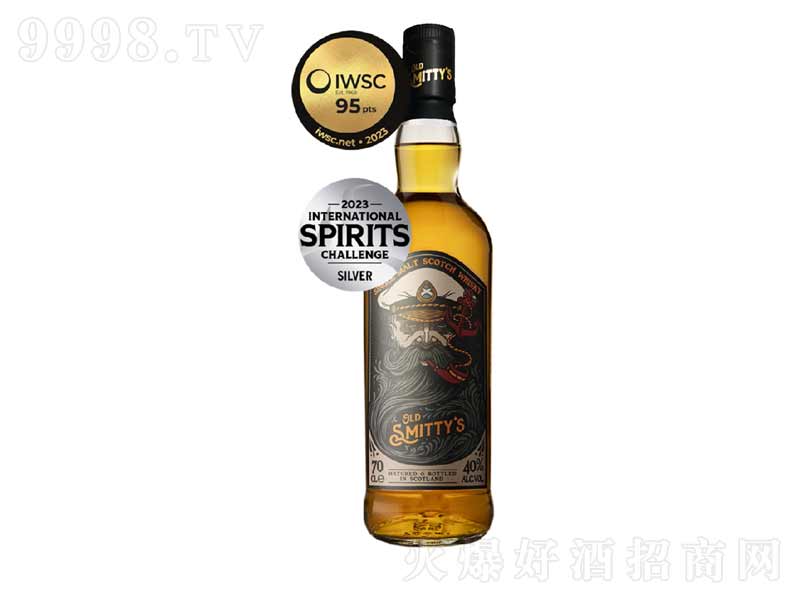 ��˹�����{����ʿ�ɡ�50��700ml��