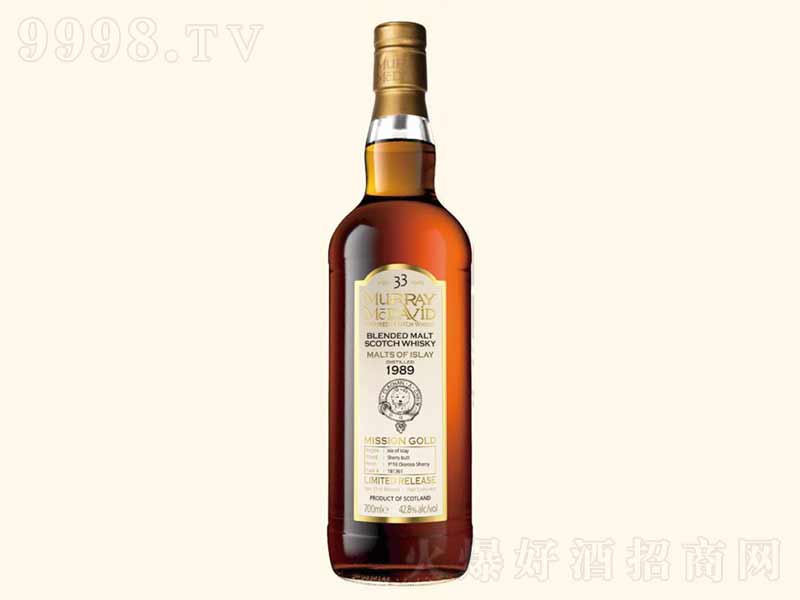 ���װ��ٍu��ѿ33����ѿ��ʿ�ɡ�43��700ml��