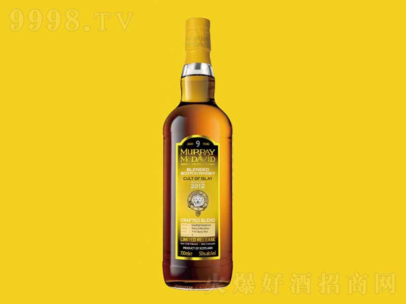 ���װ��ٍu֮��9���{����ʿ�ɡ�50��700ml��