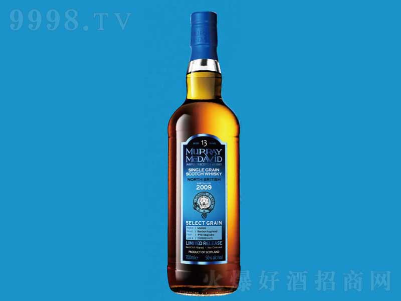 ���ױ������13���һ��ѿ��ʿ�ɡ�50��700ml��