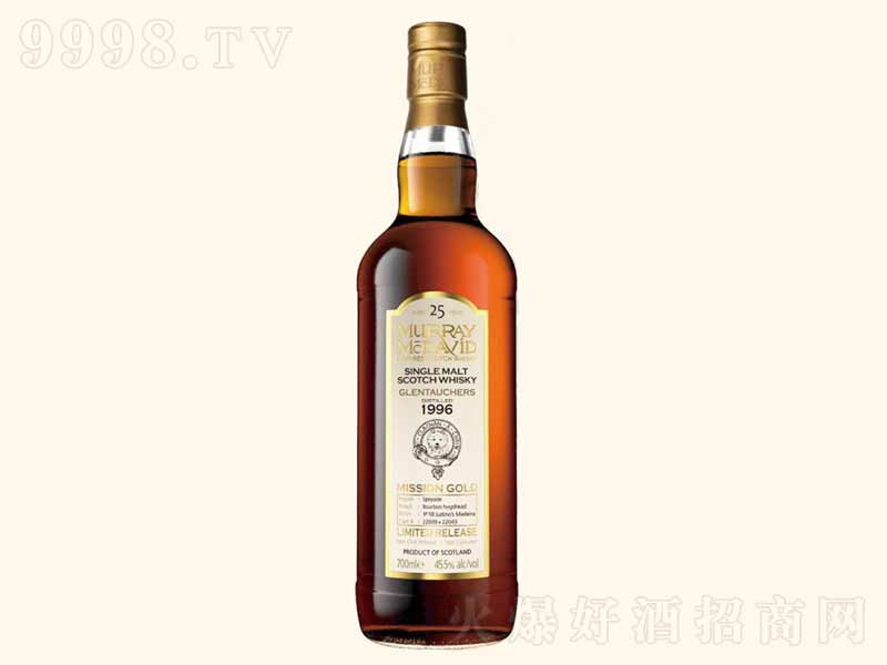 ���׸��к�˹25����ѿ��ʿ�ɡ�45��700ml��