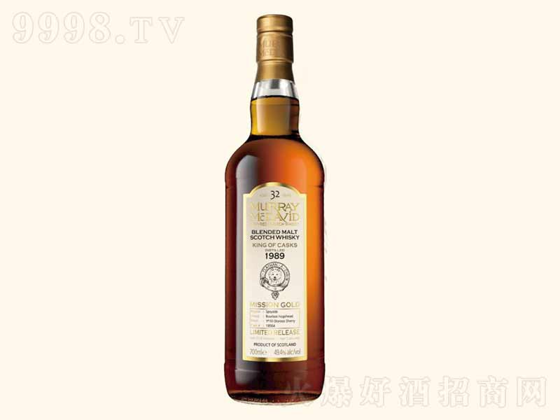 ���׾�Ͱ32����ѿ��ʿ�ɡ�50��700ml��