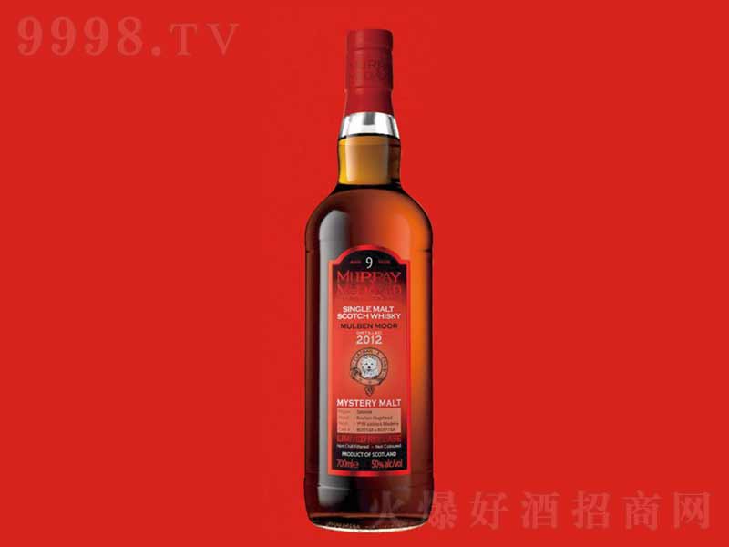 ����ľ������ԭ9���һ��ѿ��ʿ�ɡ�50��700ml��