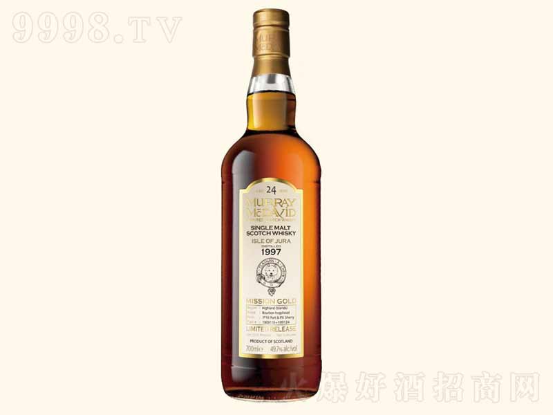 ���׼���С�u24����ѿ��ʿ�ɡ�50��700ml��