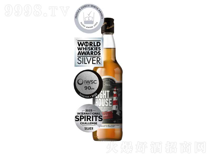 �K���m�����{����ʿ�ɡ�50��700ml��