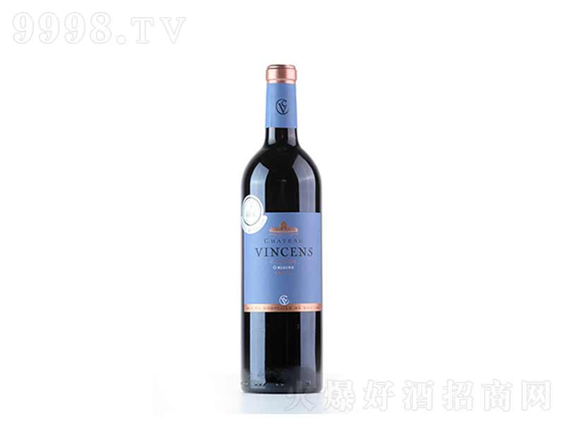 ��ɭ˹�Ǳ���Դ�ɼt��14��750ml��