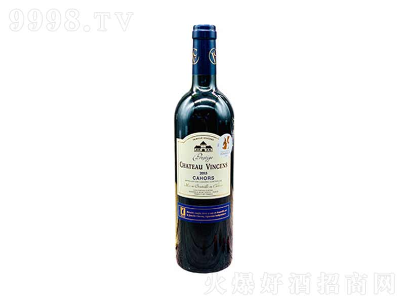 ��ɭ˹�Ǳ�����˹�ظɼt��14��750ml��