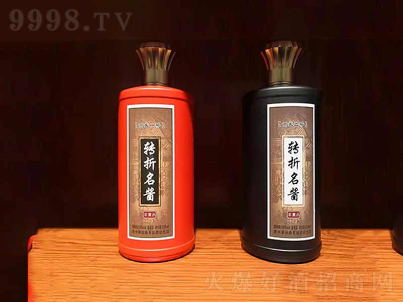 �D�����u�u���;ơ�53��500ml��-�׾�������Ϣ