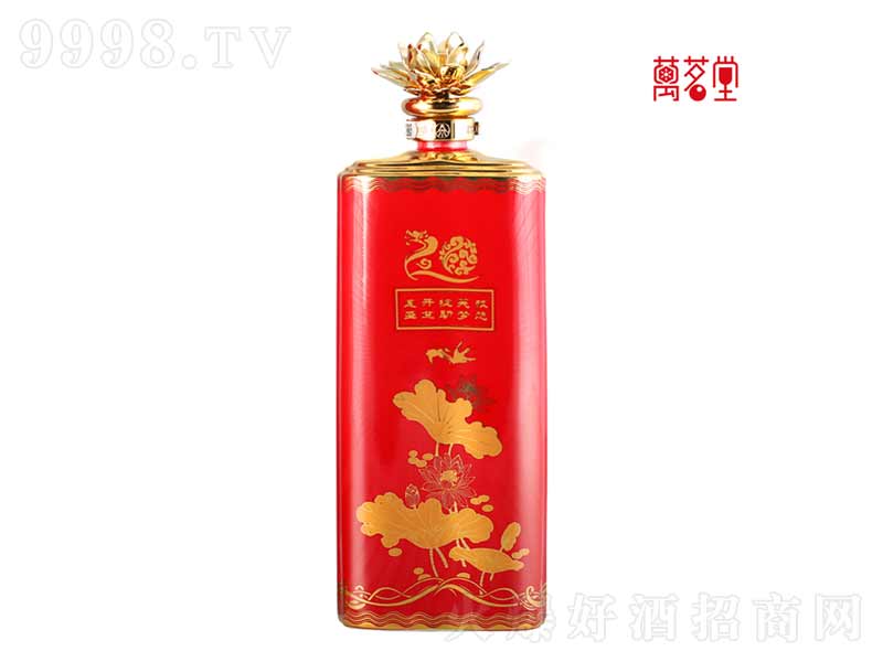 �����ﶬʢ��ɏ�_�����;ơ�52��2L��
