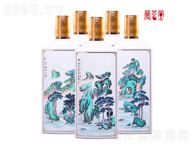 �����ﶬ�帣���\�Ɲ����;ơ�52��500mL��