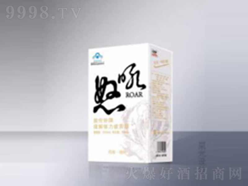 ŭ��С��ƿ�B(y��ng)���ơ�35��500ml��