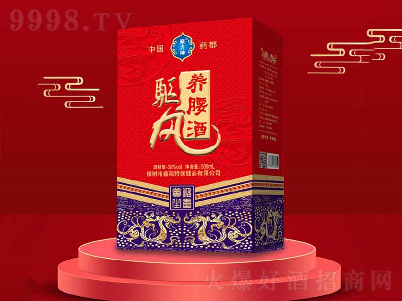 �(q��)�L(f��ng)�B(y��ng)�����B(y��ng)���ơ�35��500ml��