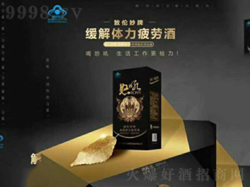 ŭ����ƿ�B(y��ng)���ơ�35��500ml��