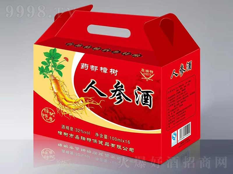 ˎ�������˅��ơ�32��100ml��-�B(y��ng)����������Ϣ