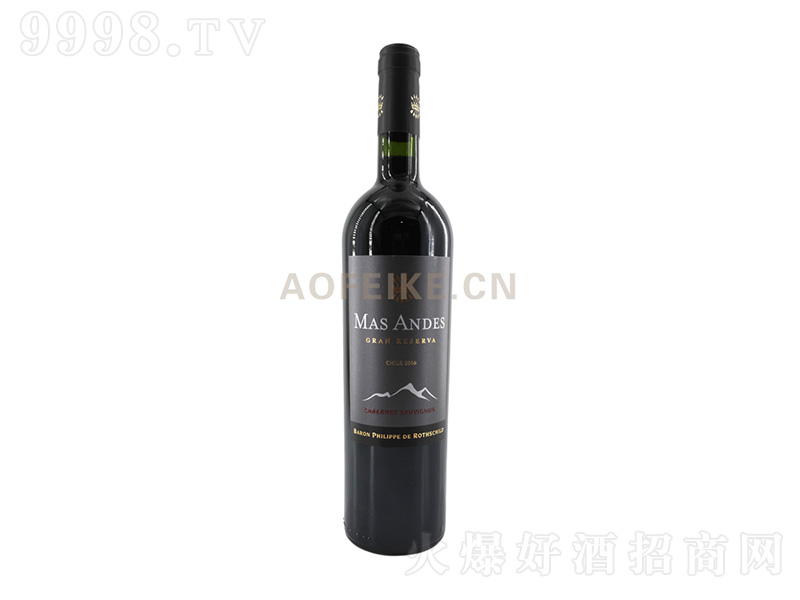 �������ؼ���س�ϼ��2015��ɼt���Ѿơ�750ml��