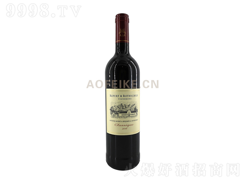 �_�������R���y�ɼt���Ѿơ�750ml��