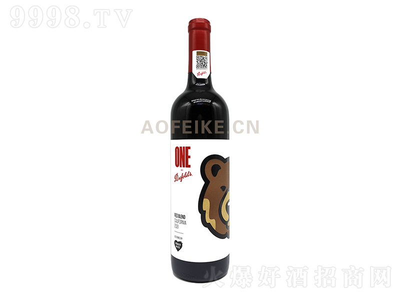 ����һ̖Nigo���������ݻ�ᄼt���Ѿ�750ml