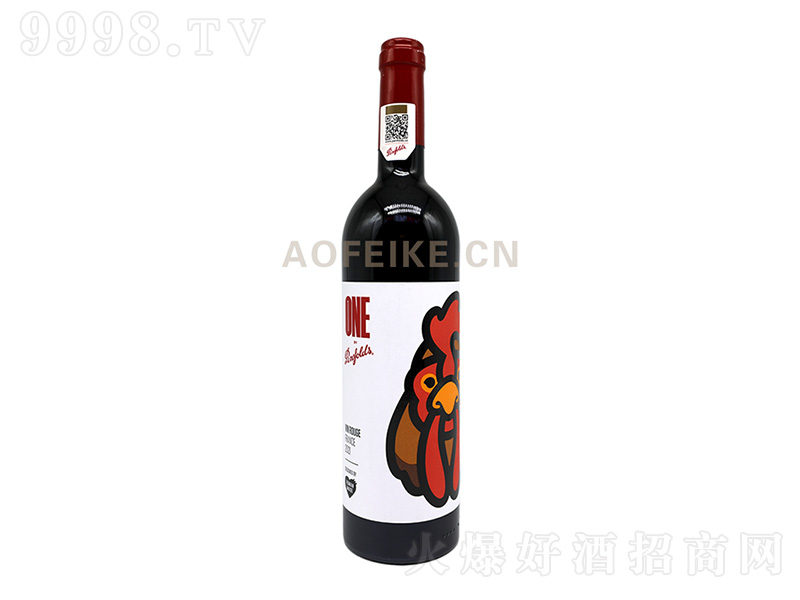 ����һ̖Nigo��������ᄼt���Ѿ�750ml