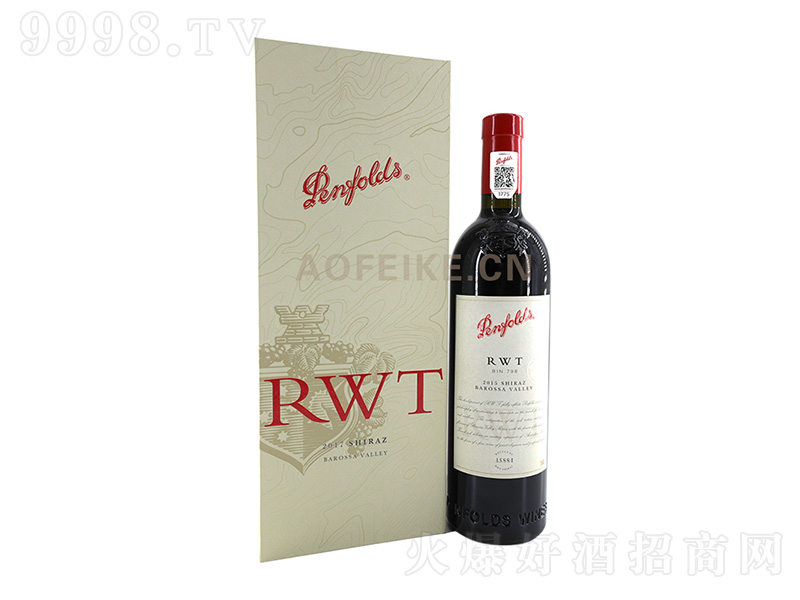 ����RWT-Bin-798-�����ɼt���Ѿ�750ml