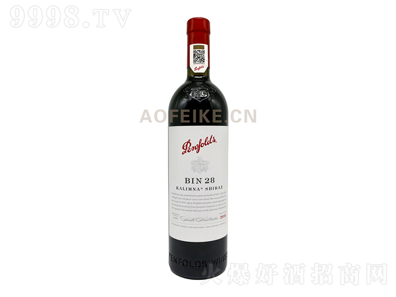 ����BIN-28�������O���Ӽt���Ѿ�750ml