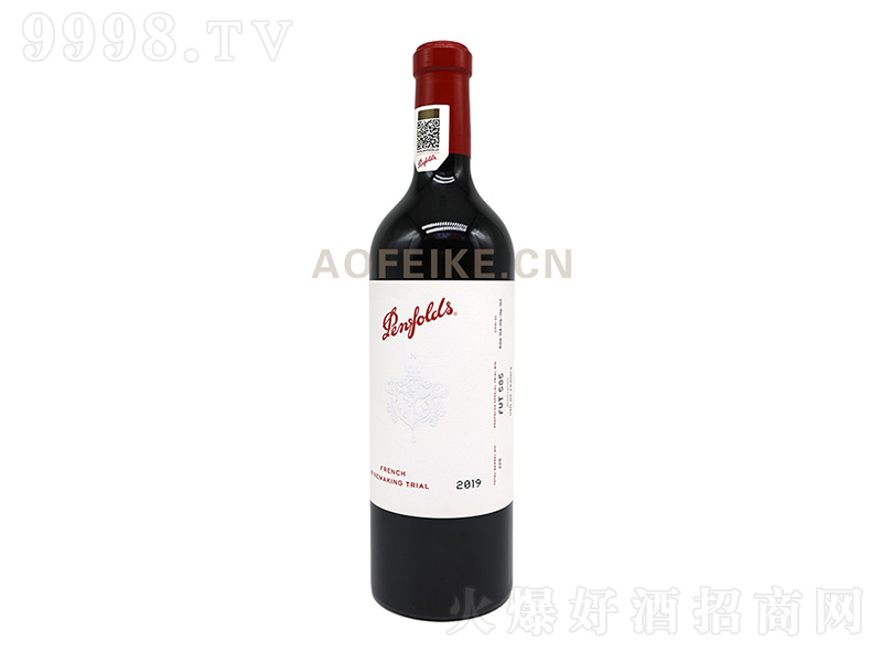 ����FWT585��ϼ��÷��С�S��ɼt���Ѿ�750ml