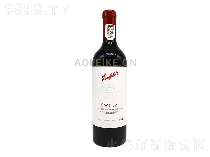 ����CWT-521��ϼ���Rɪ�m�t���Ѿ�750ml