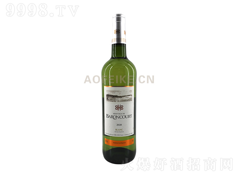 �о���y�ű������Ѿ�750ml