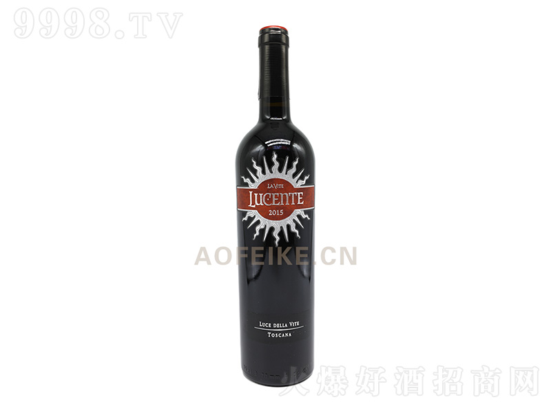 ´�o���f�������˹���{2015���´�oݶ�ɼt���Ѿ�750ml-�t�����Ϣ